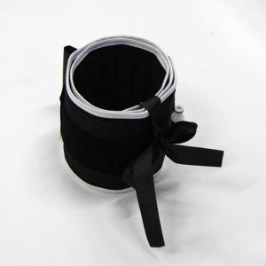 Buy cheap Medical Materials Accessories Blood Flow Restriction Bands for Dual Portal Gas Nozzles from wholesalers