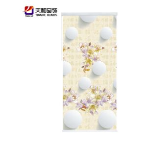 Buy cheap Hot selling printing roller blinds New design for roller blinds,printed roller shades fabric,window shades,window shutte from wholesalers