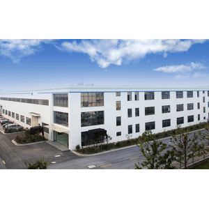 Shenzhen ZYX Science & Technology Co., Ltd.