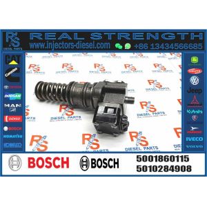 Buy cheap Diesel Engine Fuel Injection Unit Pump 5001860115 0414755006 2112707 0414755007 from wholesalers