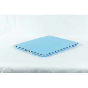 Buy cheap IPHONE CASE,IPDA CASE,PROTECTIVE CASE FOR IPAD & IPHONE from wholesalers