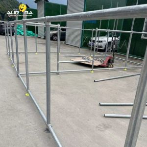 Buy cheap Toddlers popular white Pastel slide electric soft play round square ball pit from wholesalers