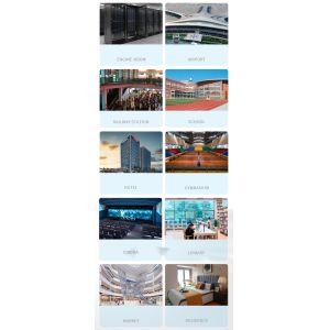 Buy cheap UNIVO UBGA-CO2-1Y Gas Carbon Dioxide Sensor for Real-Time Monitoring of Concentration from wholesalers