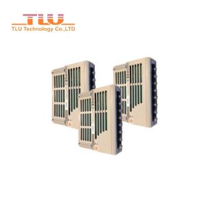 Buy cheap Emerson Epro CON021/916-160 PR6426/010-000 from wholesalers