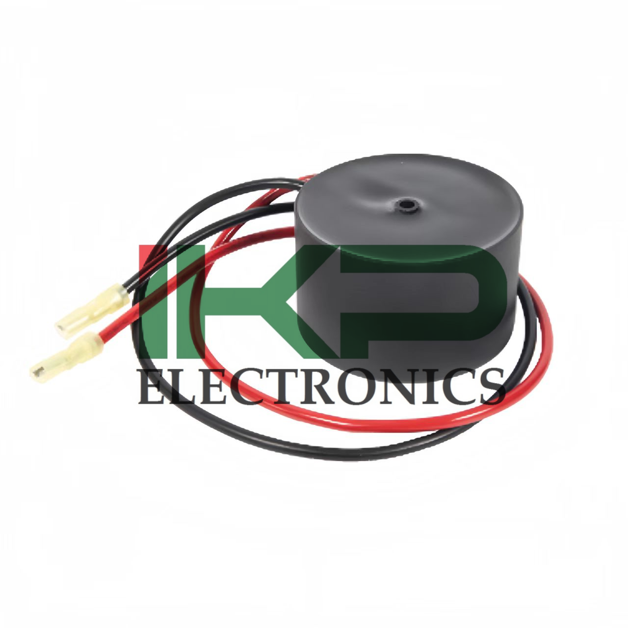 3000VA Rated Power Toroidal Transformer for Medical