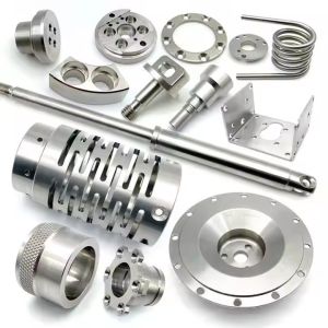 Buy cheap OEM Custom Small Quantity Cheap Price CNC Machining Service Cheap CNC Machining Rapid Prototyping Service from wholesalers