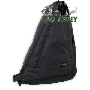 Buy cheap Military Signature Series MSR Sling Pack product