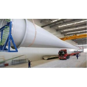 Buy cheap LH105AB Epoxy Resin Glue For Rapid Prototyping / Modeling Use Eco Friendly from wholesalers