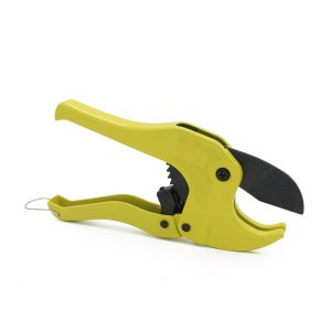 Buy cheap Hand Ppr Pvc Hdpe Pipe Cutting Tool HT301 42mm from wholesalers