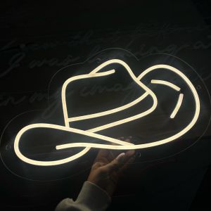 Buy cheap Studio LED Neon Sign with Customizable Design and Long Lifespan Lifespan hours 50000 from wholesalers