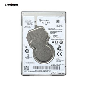 Buy cheap HDD Hard Drives 500GB 1TB 2TB Hdd 2.5 Inch Internal Hard Drive Hdd for Laptop Desktop Hard Disk from wholesalers