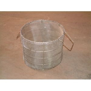 Buy cheap Roofing Nails Screws Pre Surface Treatment Machinery Passivating Electro Galvanization from wholesalers