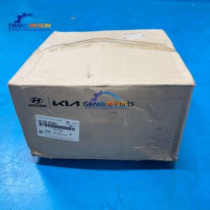 Buy cheap Brand New Torque Converter Assembly from wholesalers