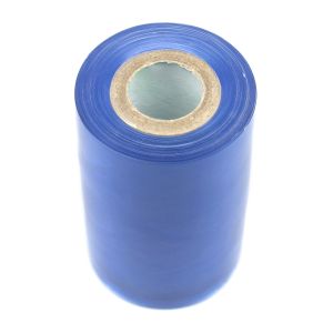 2183 E-Z Wrap Elastic Vinyl Tape with Flame Retardant Oxygen Resistance 101mm x
