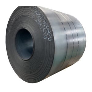 Buy cheap Hot Dipped SPCC DX51 Galvanized Sheet Metal Roll TDC51DZM product