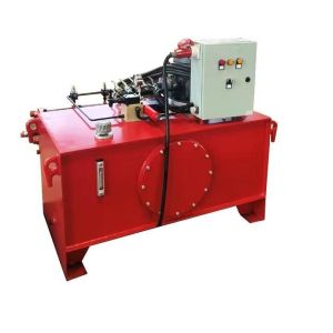 Buy cheap Piston Type Hydraulic Tank Lifting Jacking System for Grain Silo Customized Request from wholesalers