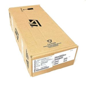 Buy cheap ST STM32L010K4T6 Electronic Components in Stock Integrated Circuit IC Chip pcb and pcba arm processor from wholesalers