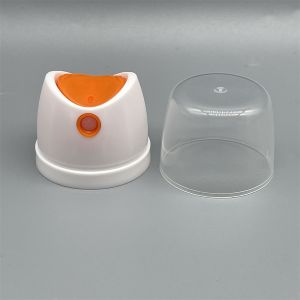 Buy cheap High Performance Aerosol Valve For Air Freshener Sprays from wholesalers