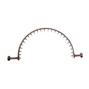 Buy cheap Waterproof Testing Apparatus for IPX3 and IPX4 - Oscillating Tube Equipment for Water Ingress Protection Evaluation from wholesalers