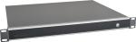 Buy cheap PM60EA/00-8H IP Matrix Switcher,Decoder, 8ch HDMI Output, Resolution Up To 4K, Powerful Video Wall Management Functions from wholesalers