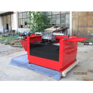 Buy cheap LBH-100 Horizontal Linear Boring & Honing Machine from wholesalers