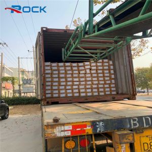 Buy cheap ISO COA Bendable Aluminum Spacer Bars For Insulated Glass from wholesalers