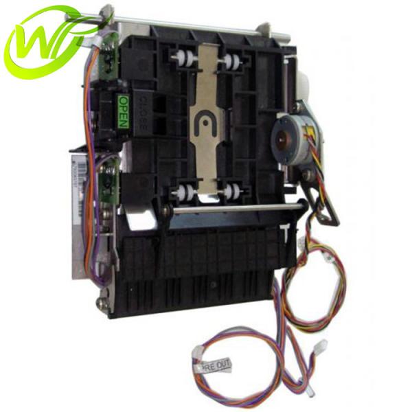 Quality ATM Machine Parts Wincor TP07 Presenter Assembly 01750063787 1750063787 for sale
