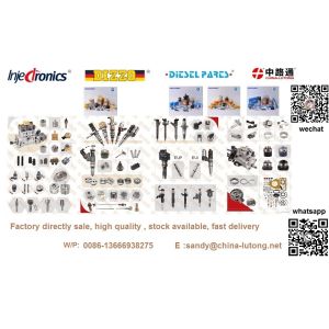 Buy cheap high-quality diesel pump rotor head 146406-0620 Fuel Injection Diesel Ve Pump Rotor Head for Komasu 6D95L Zexel Engine 1464060620 9461613410 from wholesalers