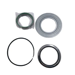 Buy cheap Ring Locking Ingersoll-Rand Air Compressor Spare Parts 39497870 for Easy Installation from wholesalers