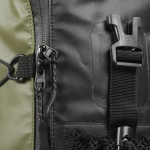 Buy cheap Good Quality Mochila impermeavel dry bag Waterproof Backpack Bag Large Capacity Custom with Competitive Price from wholesalers