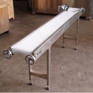 Wafer Stick Machine Crispy Egg Roll Making Machine High Efficiency