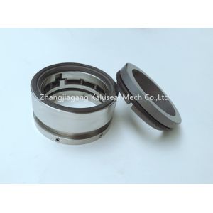 China KL-SAI Mechanical Seal Replace AES SAI Multiple Spring Pump Seal Balanced Component on sale