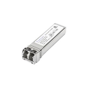 Buy cheap FTLF8529P3BCV Finisar 16Gb/S Short Wavelength SFP+ Optical Fiber Optic Transceiver Module from wholesalers