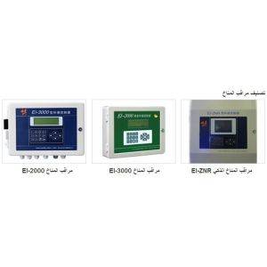 Buy cheap Environment controller - Poultry fan , Poultry equipment  - NorthHusbandry Machinery from wholesalers