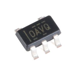 Buy cheap OPA365AIDBVR IC Chips Integrated Circuits IC Operational Amplifiers from wholesalers