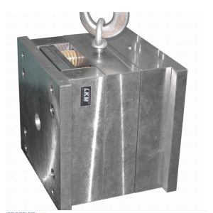 Buy cheap Home Appliance Cheap Plastic Molding from wholesalers