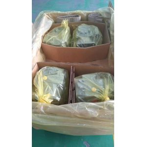 Buy cheap Rexroth A10VSO71 Hydraulic Pump 280-350 Bar Axial Piston from wholesalers