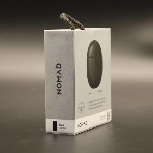 Buy cheap Recyclable FSC Paper Cardboard Tray Electronics Rugged Case Packaging from wholesalers