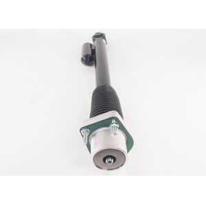 Rear Left or Right Shock Absorber with Electric Control For Land Rover Range