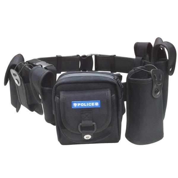 Buy cheap DAS Tactical Molle Pouch With Multifunctional Belt from wholesalers