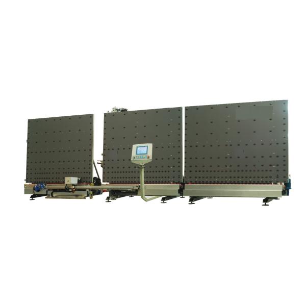 Automatic Structure IGU Sealing Robot,Automatic Glass Sealing Robot,Insulating