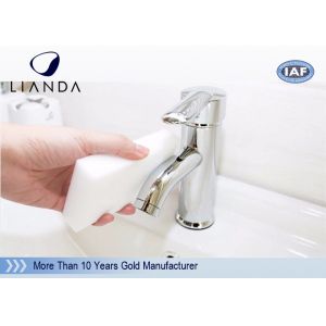 Ergonomic Pu Sleep Innovations Classic Memory Foam Bed Pillow Neck Pain For