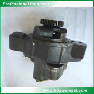 Buy cheap Oil Pump AR10172  For Cummins NT855 diesel engine from wholesalers