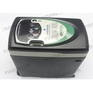 Buy cheap Commander SK 0.75KW Cutter Part for Gerber Spreader Machine Parts 5070-110-0037 from wholesalers