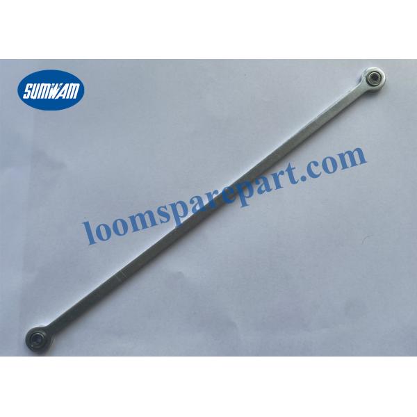 Quality Crank arm,Picanol Gammax clamp,BM100022,picanol loom spare parts for sale