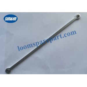 Buy cheap Crank arm,Picanol Gammax clamp,BM100022,picanol loom spare parts from wholesalers