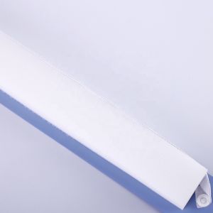 Buy cheap Anti Foam Splash Disposable Face Shield Scratch Resistance Sponge Headband from wholesalers