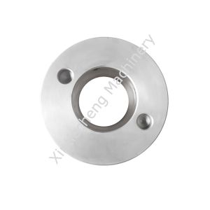 C20 Steel Inner Con Carburizing And Hardening Small Machine Parts