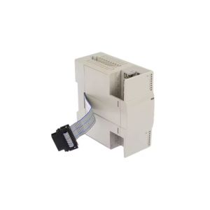 Buy cheap New Equipment Distributed Control System Servo Drive Simulator S Module Plc Driver  9445-A200AB QY42P CS1W-DA041  MT8106IP  2711P-T6C20D8 6GK5208-0BA00-2AB2 from wholesalers