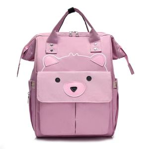 Buy cheap Unisex Casual Mommy Bag with Exquisite Silk Screen / Full Printing Crib from wholesalers